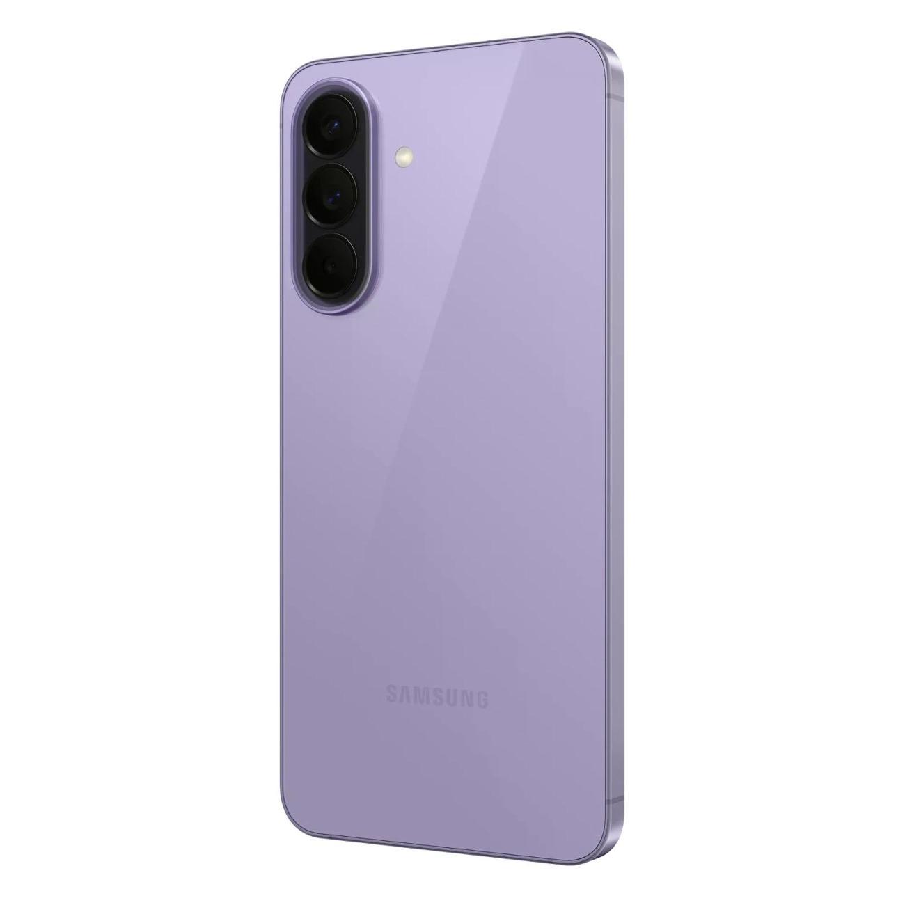 Смартфон SAMSUNG Galaxy A57 5G