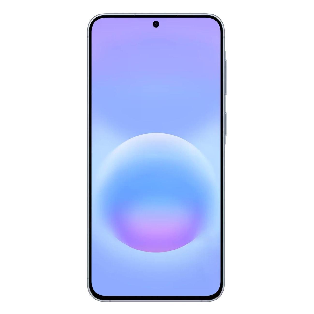 Смартфон SAMSUNG Galaxy A57 5G