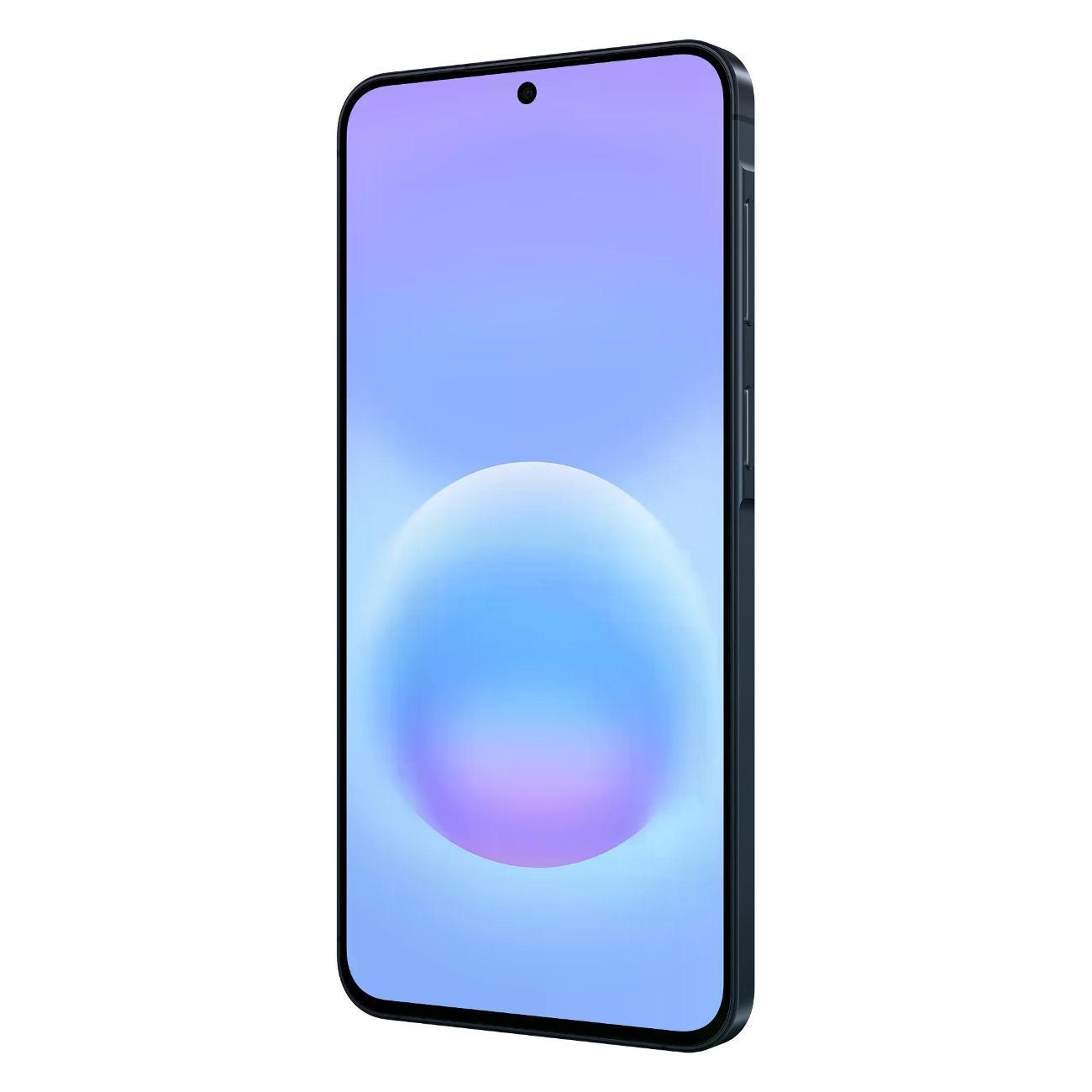 Смартфон SAMSUNG Galaxy A57 5G