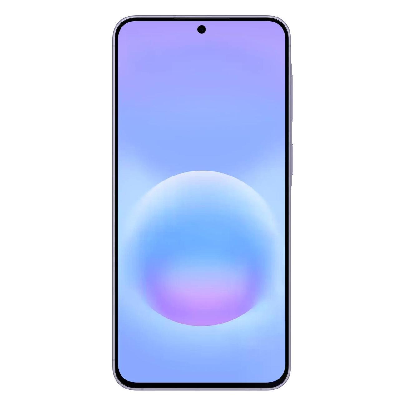 Смартфон SAMSUNG Galaxy A57 5G