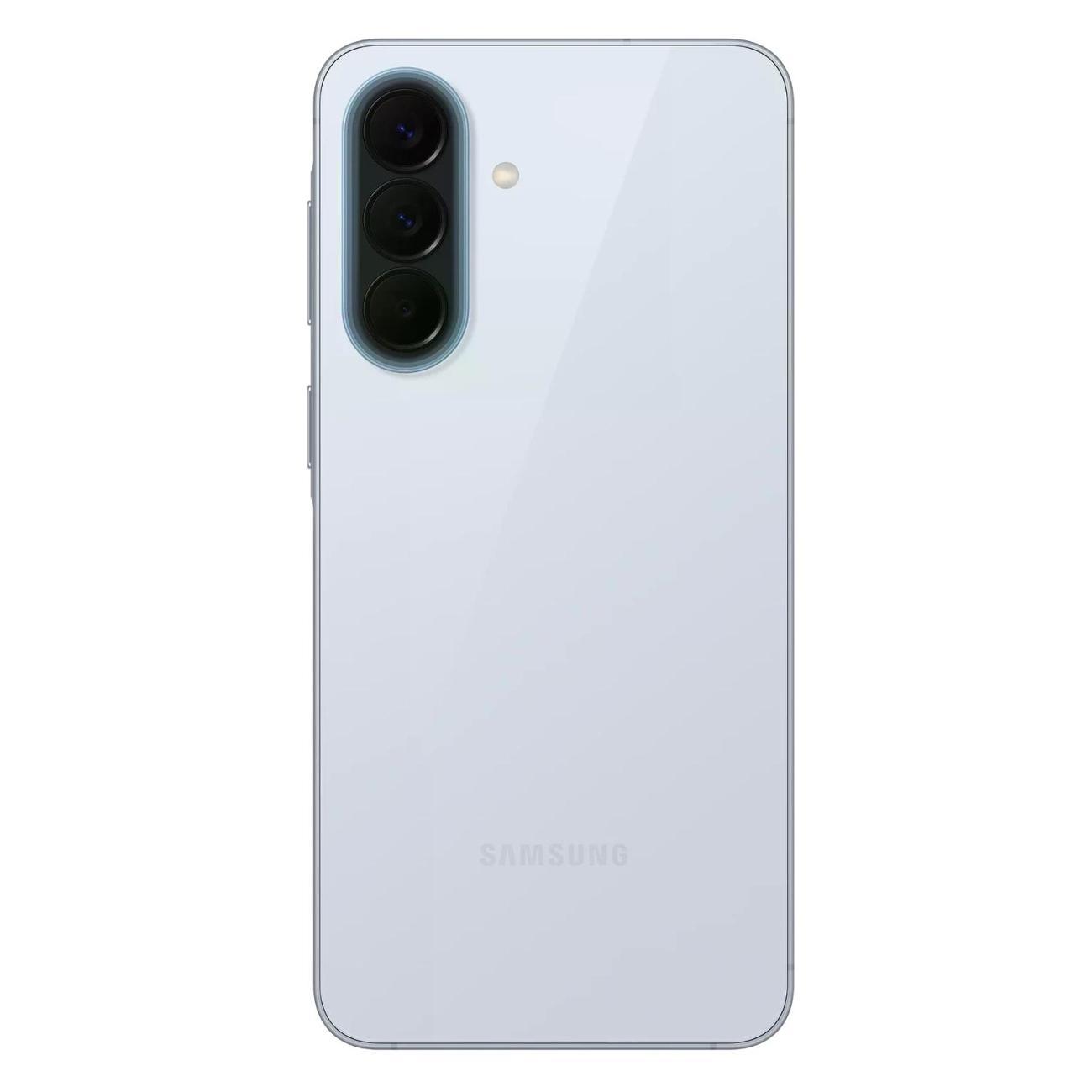 Смартфон SAMSUNG Galaxy A57 5G