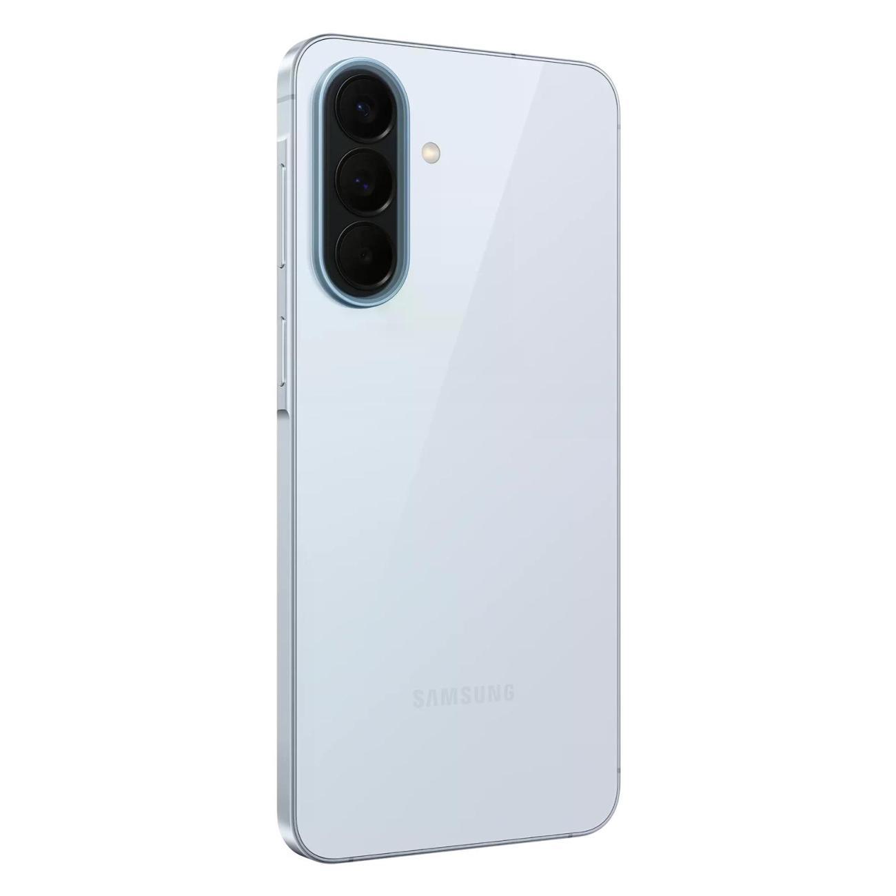 Смартфон SAMSUNG Galaxy A57 5G