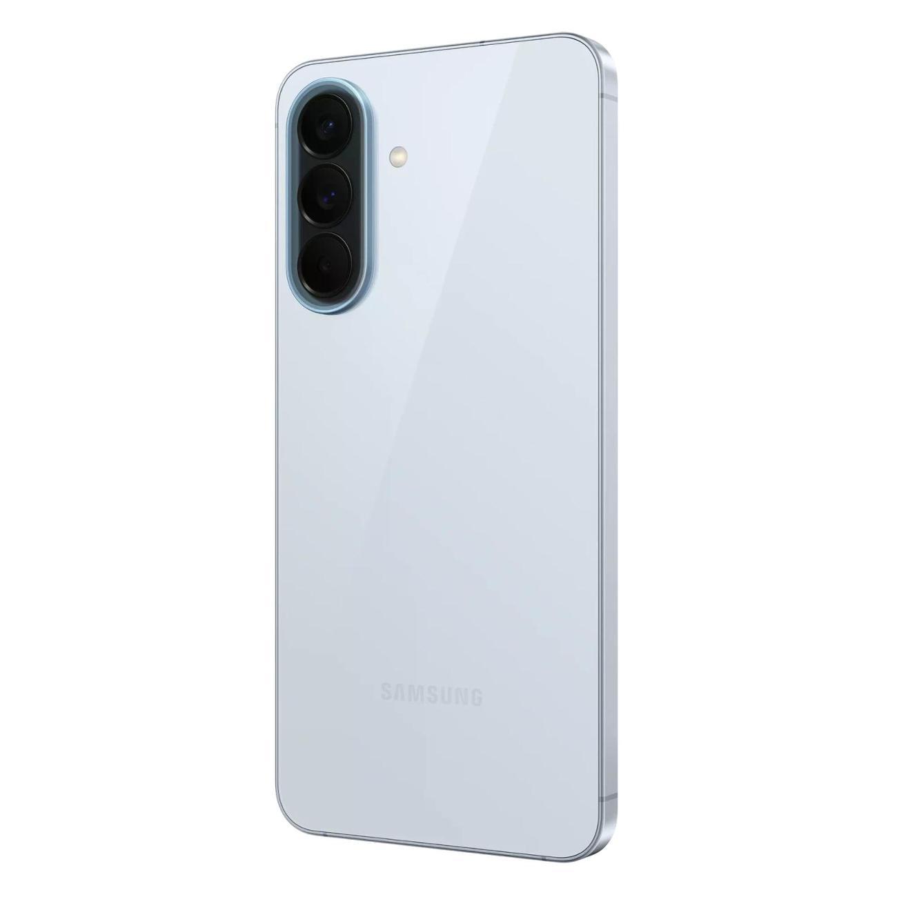 Смартфон SAMSUNG Galaxy A57 5G
