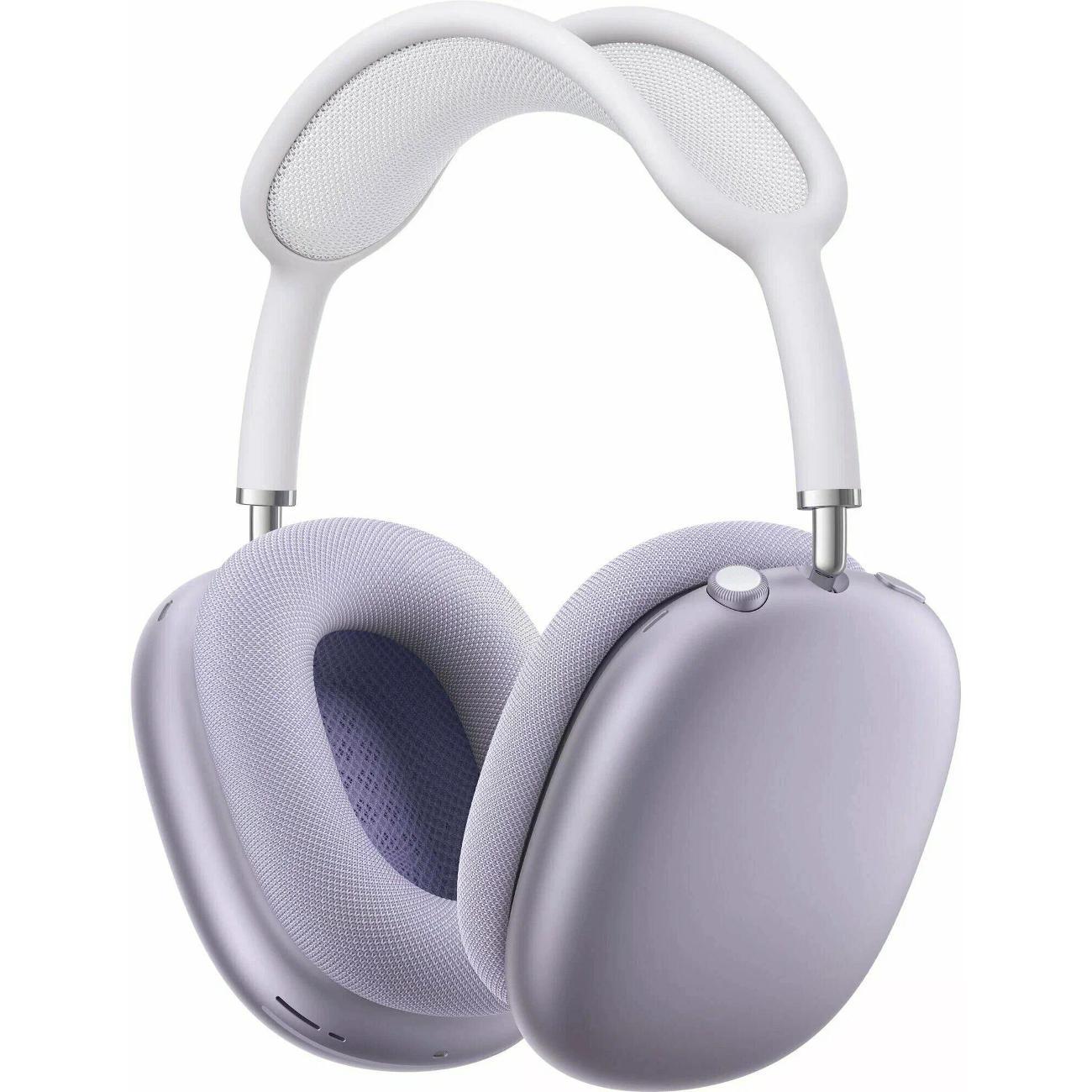 Наушники беспроводные Apple AirPods Max Type-C
