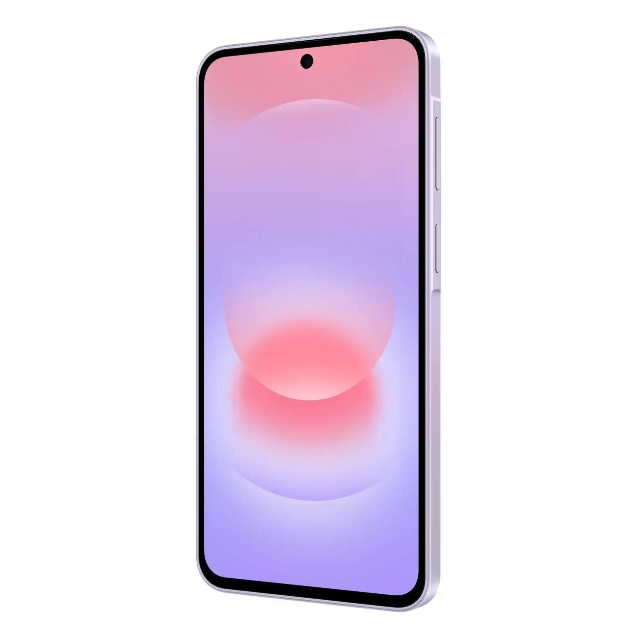Смартфон SAMSUNG Galaxy A37