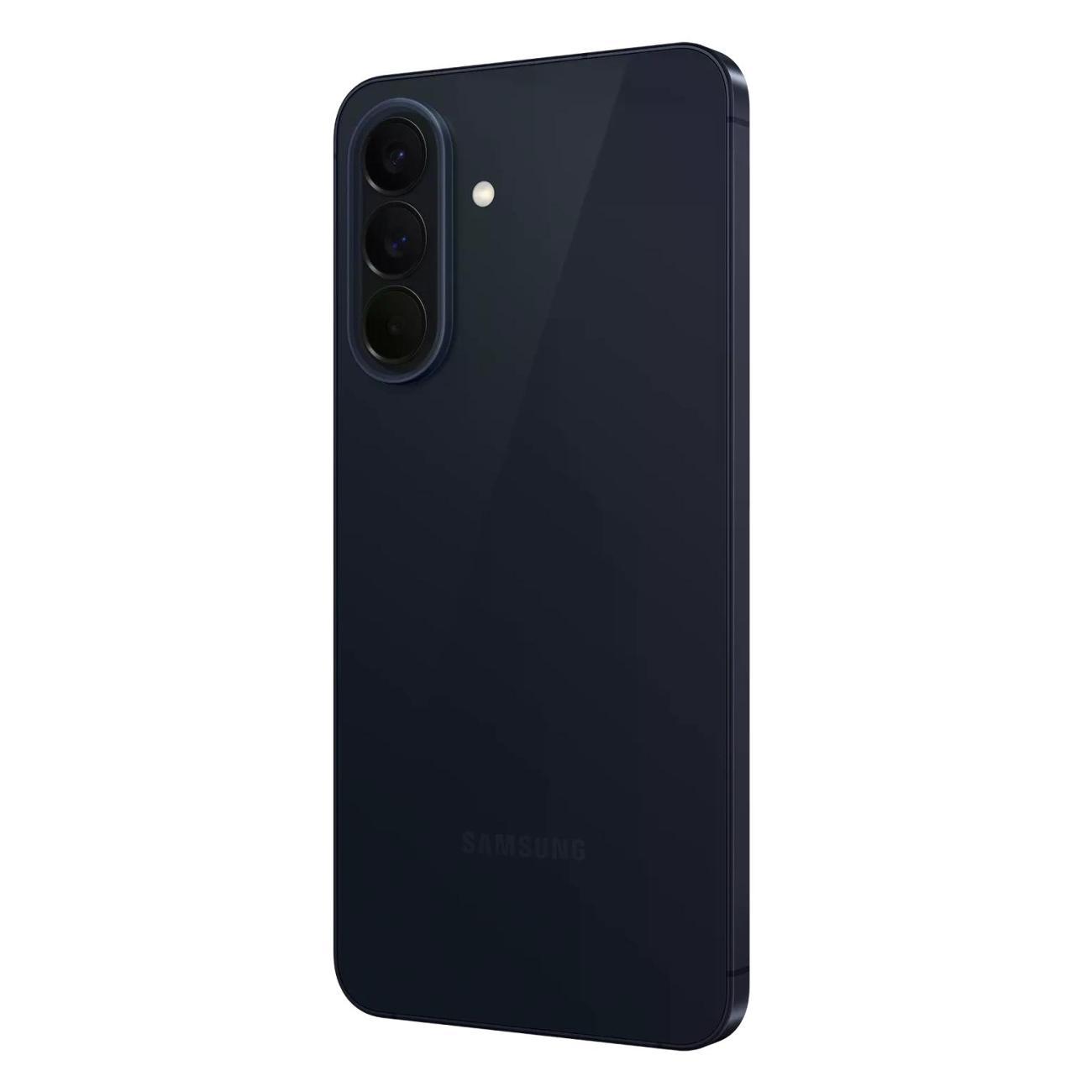 Смартфон SAMSUNG Galaxy A57 5G