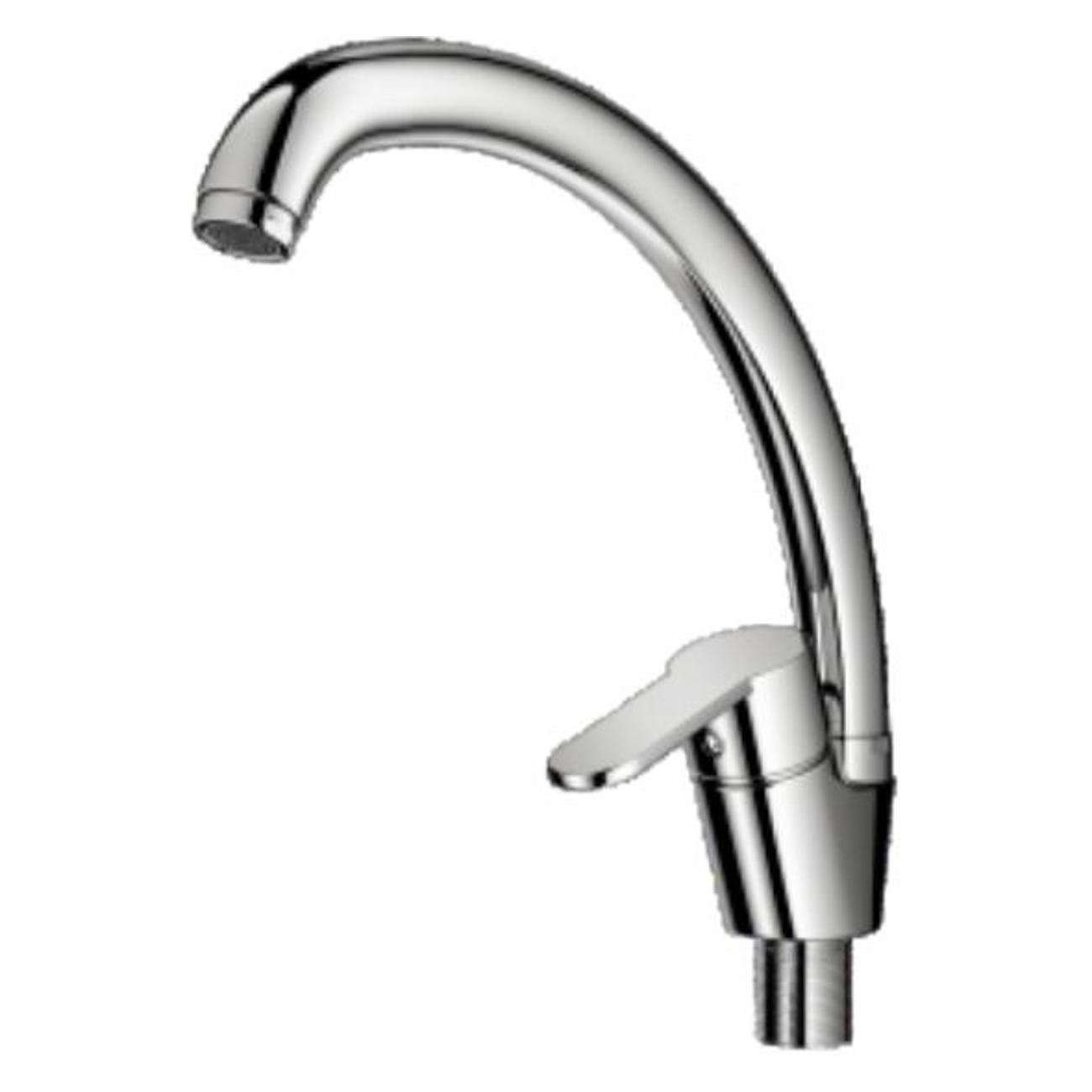 Смеситель Prohanss смеситель для кухонной мойки Prohanss P64.41