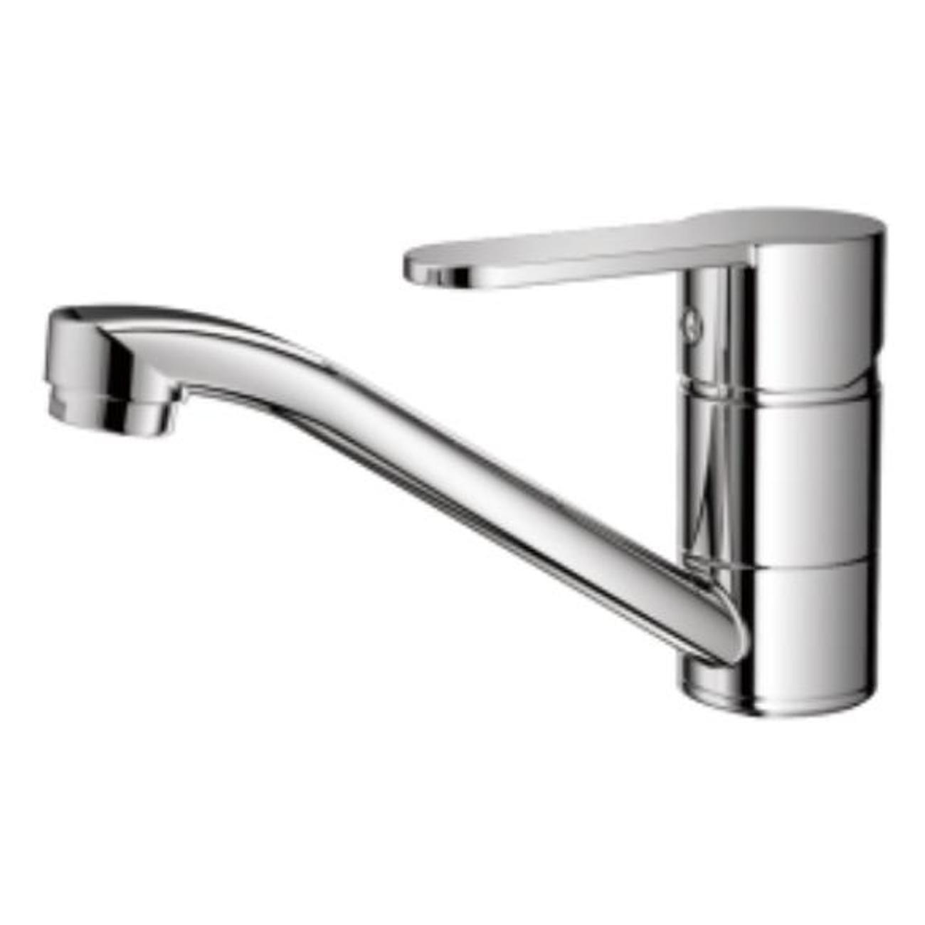 Смеситель Prohanss смеситель для кухонной мойки Prohanss P64.45