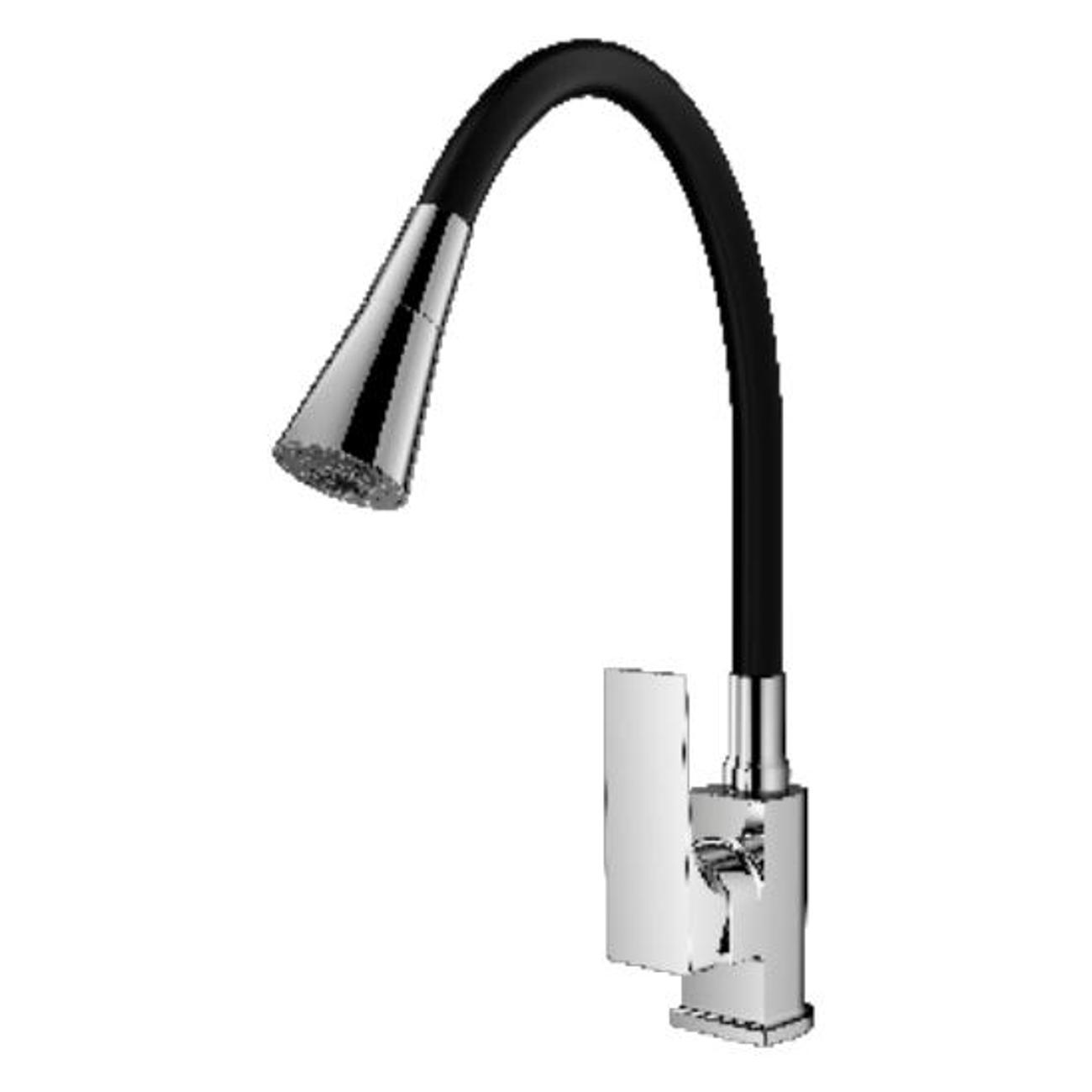 Смеситель Prohanss смеситель для кухонной мойки Prohanss P61.4406