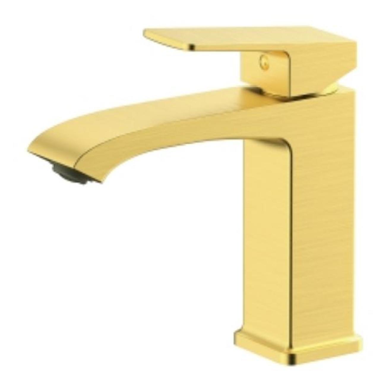 Смеситель Prohanss смеситель для раковины Prohanss P60.10.03
