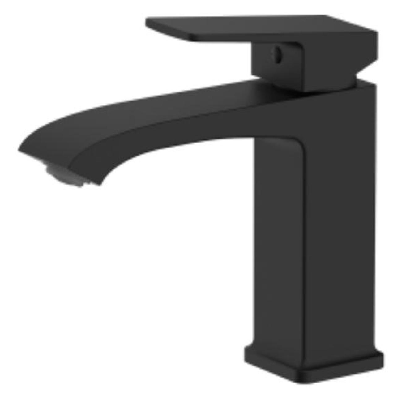Смеситель Prohanss смеситель для раковины Prohanss P60.10.06