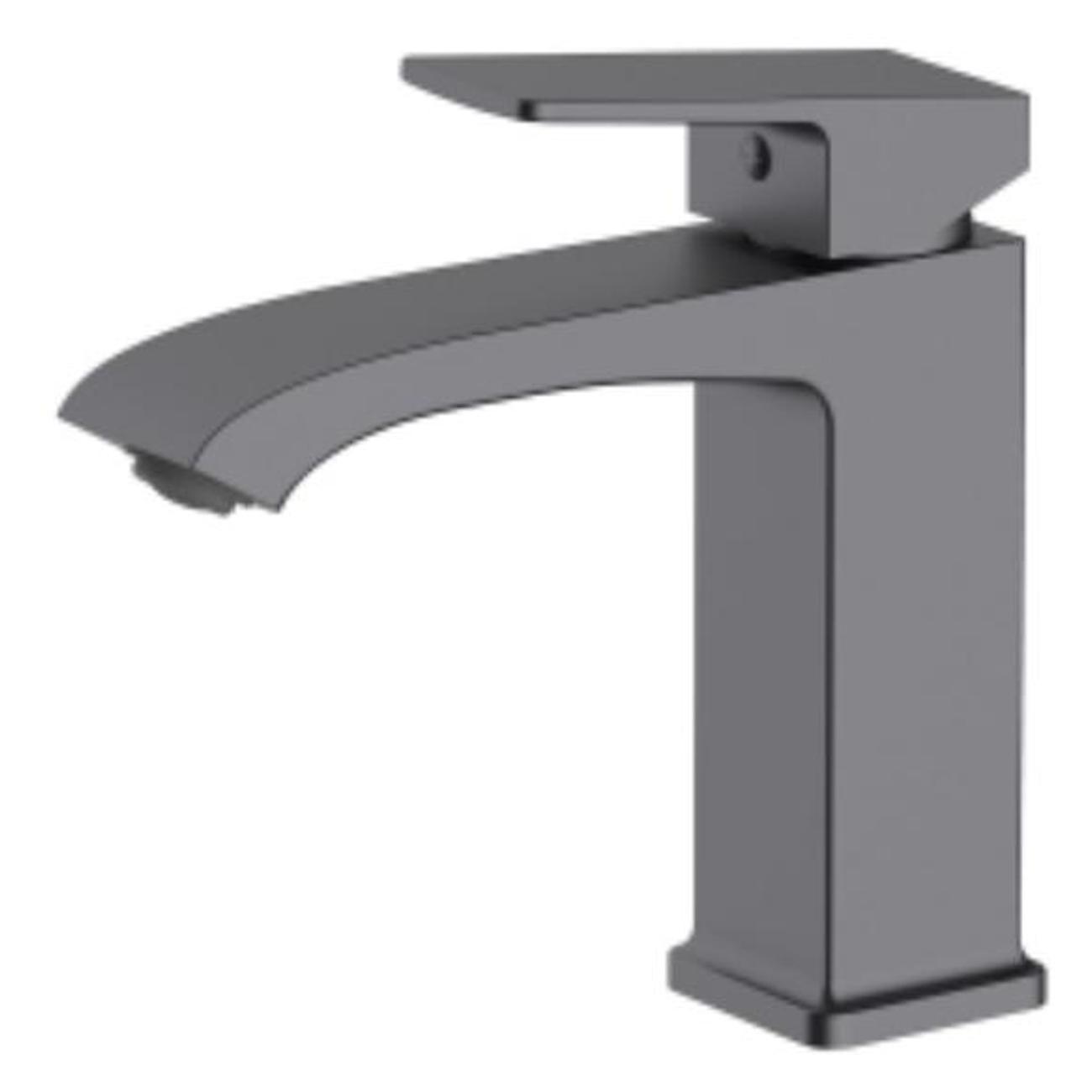 Смеситель Prohanss смеситель для раковины Prohanss P60.10.09