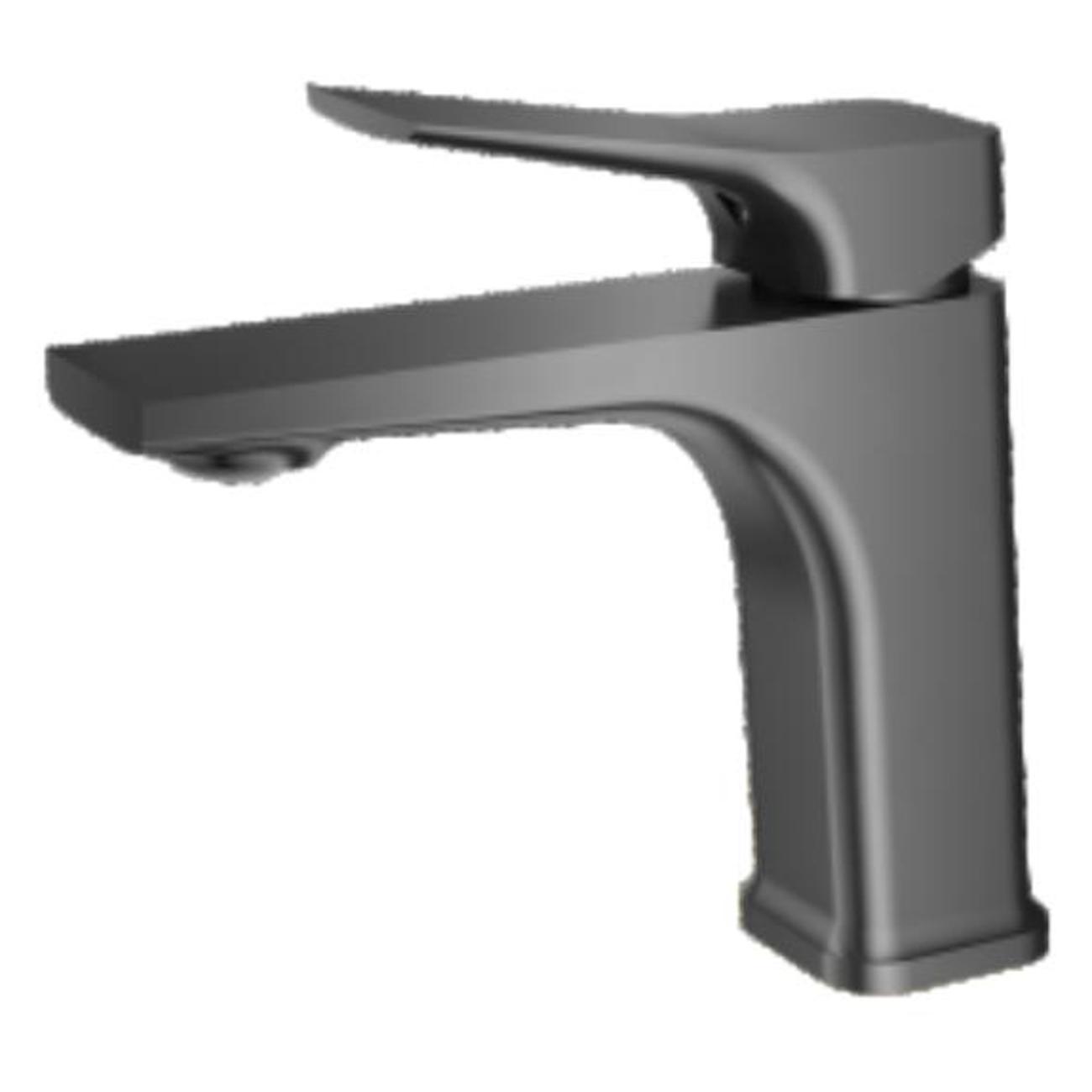 Смеситель Prohanss смеситель для раковины Prohanss P62.10.09