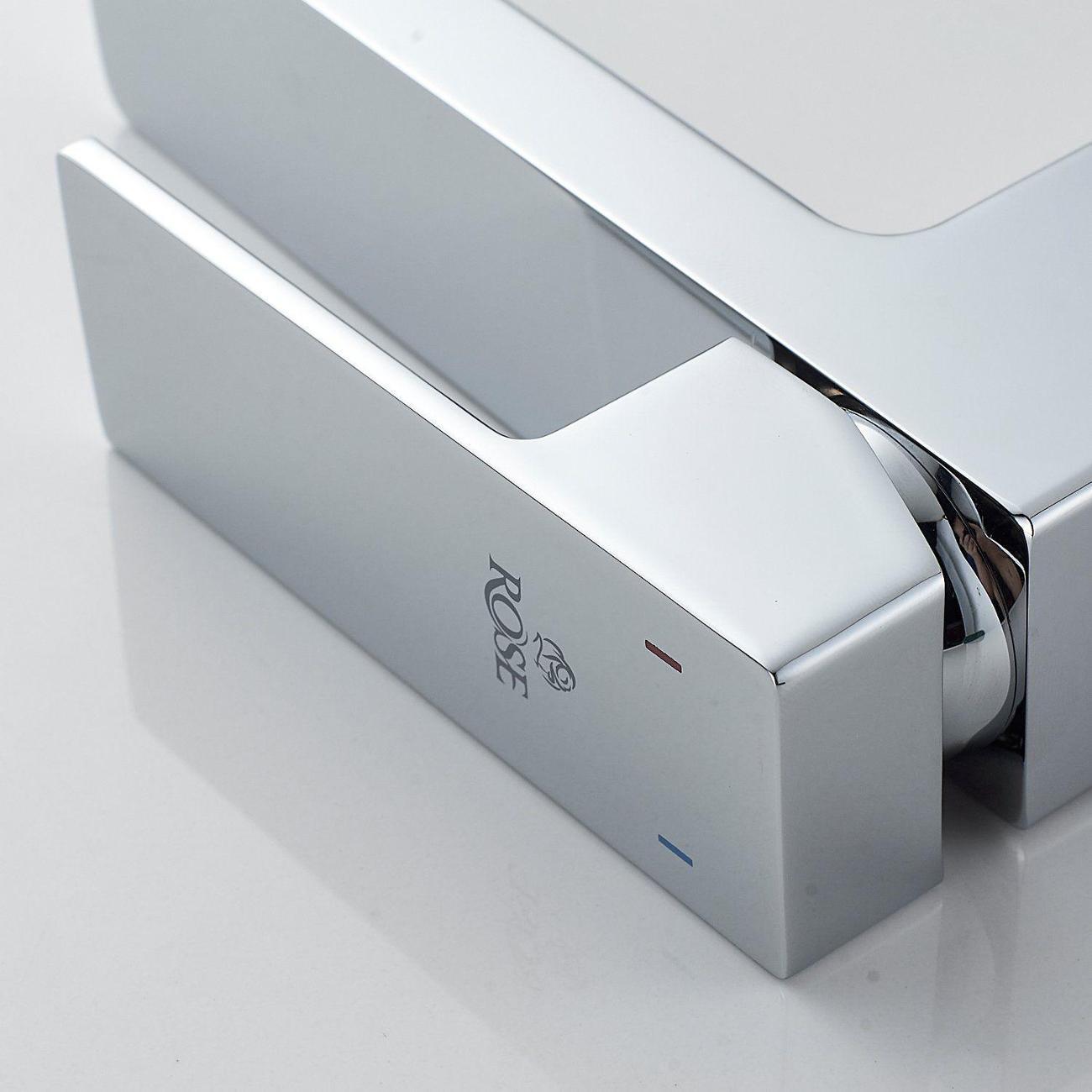 Смеситель Rose смеситель для раковины Rose R1YQ80ZQ1-FY1