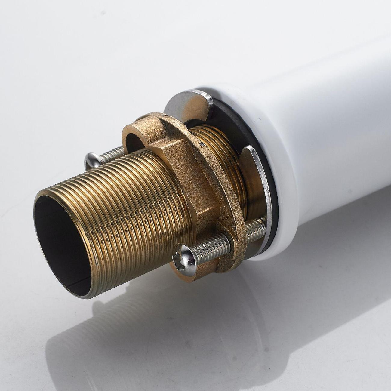 Смеситель Shevanik смеситель для раковины Shevanik S4MD30PZ1CBB