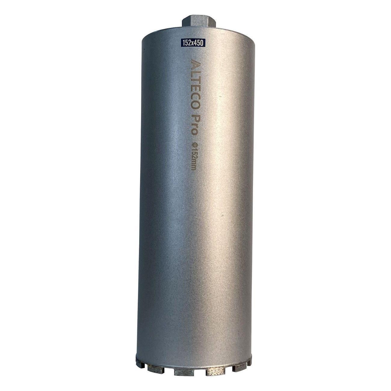 Коронки Alteco Professional