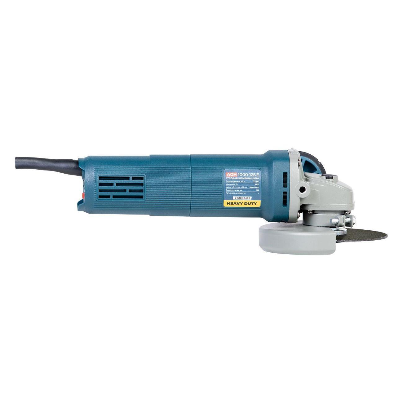 Шлифмашина вибрационная Alteco 40940
