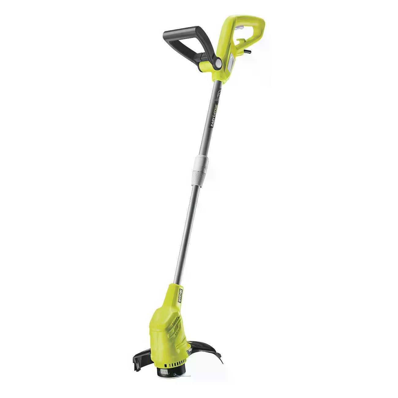Триммер садовый Ryobi v15606941