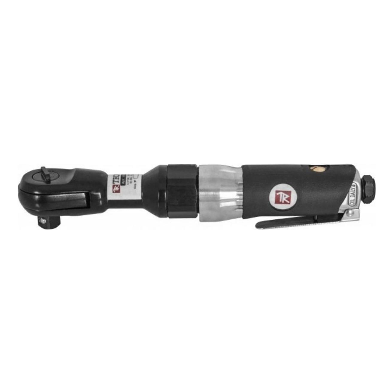 Гайковерт Thorvik ARW1261