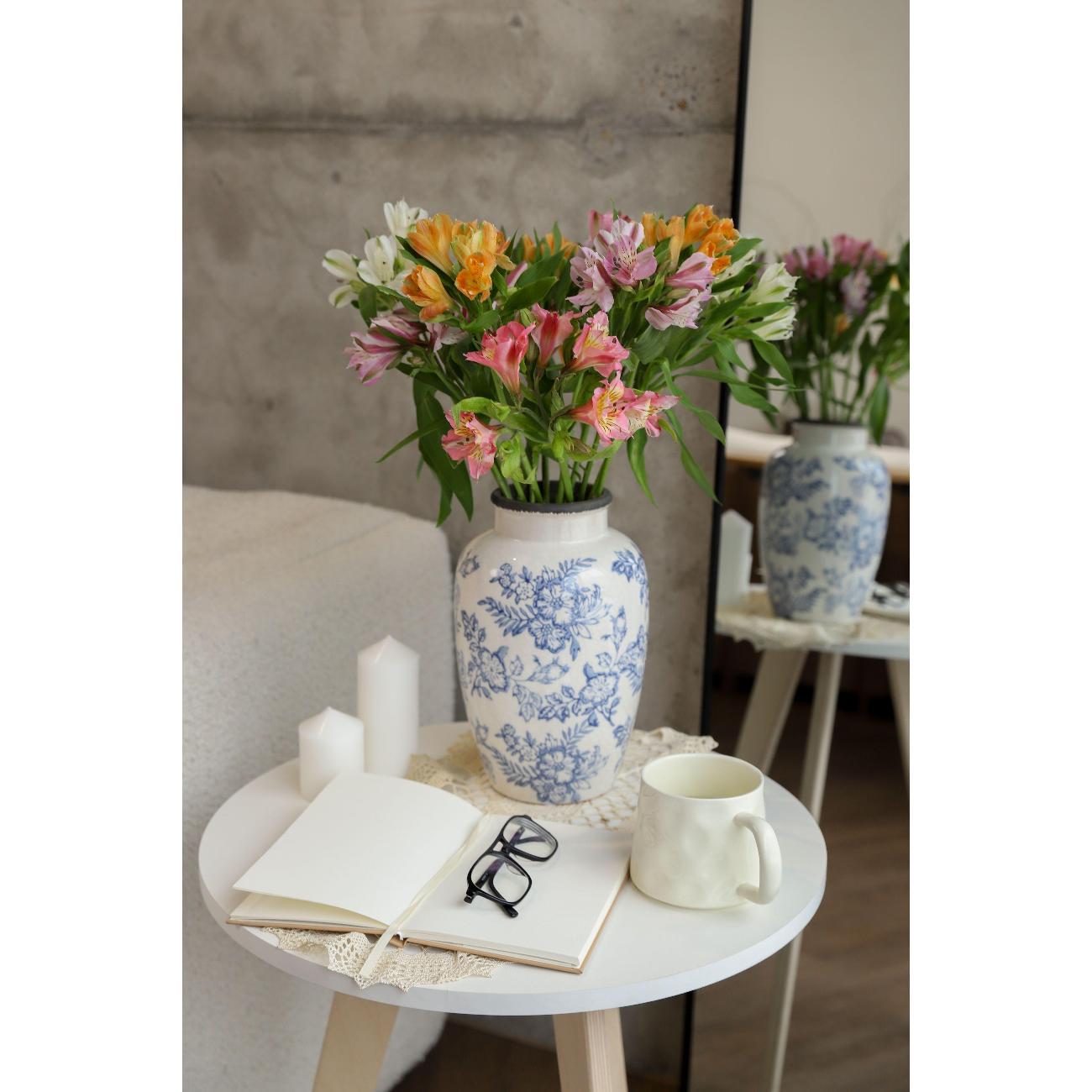 Свеча Нет бренда 019d24c8d8807043bc9ddf7c53b620bc