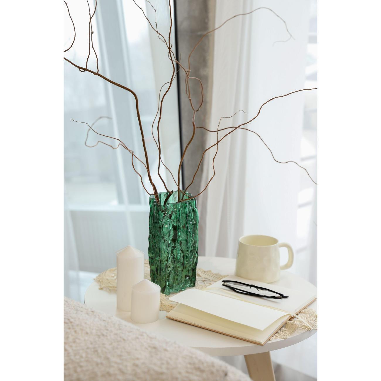 Свеча Нет бренда 019d24c8d8807043bc9ddf7c53b620bc