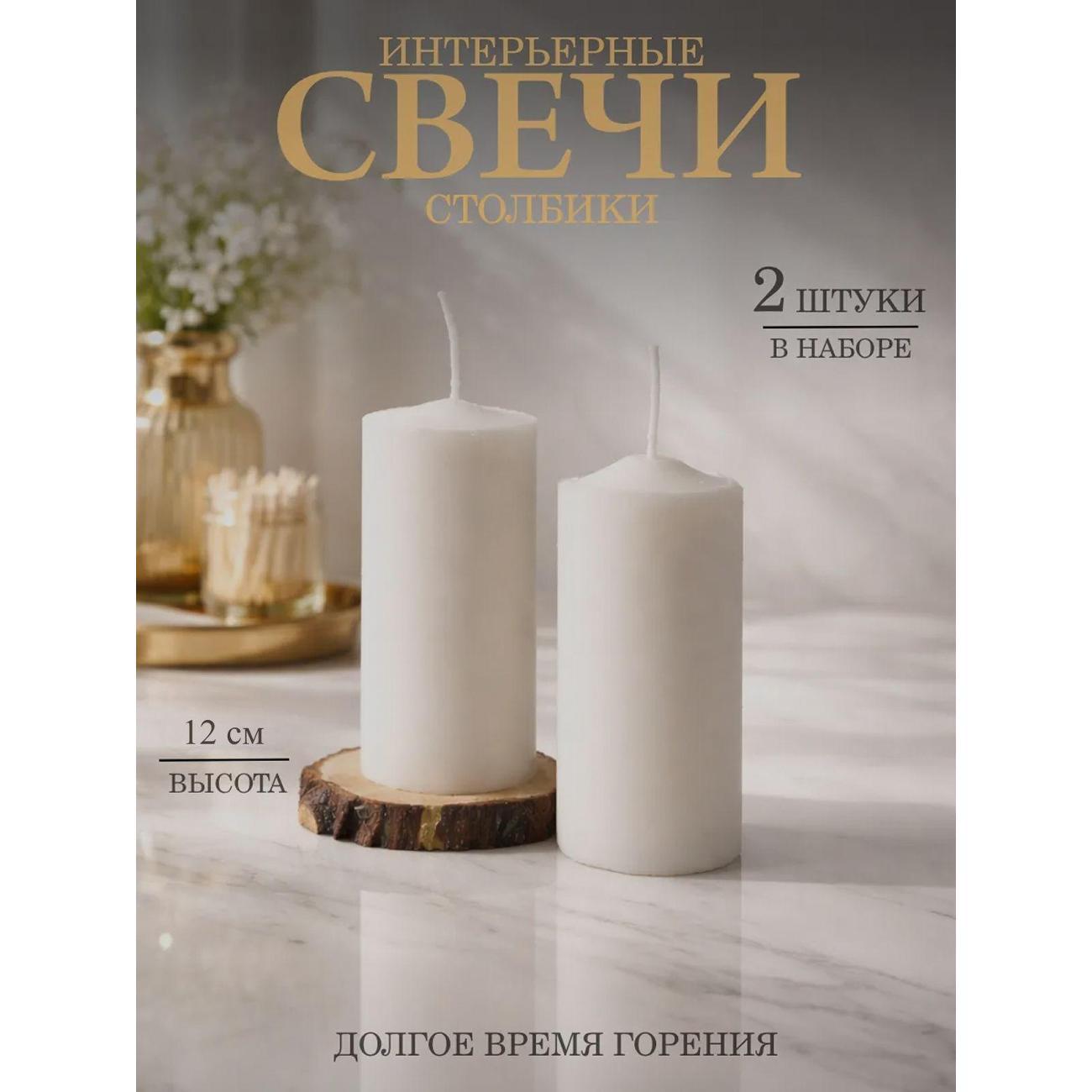 Свеча 019d24c8d8807043bc9ddf7c53b620bc