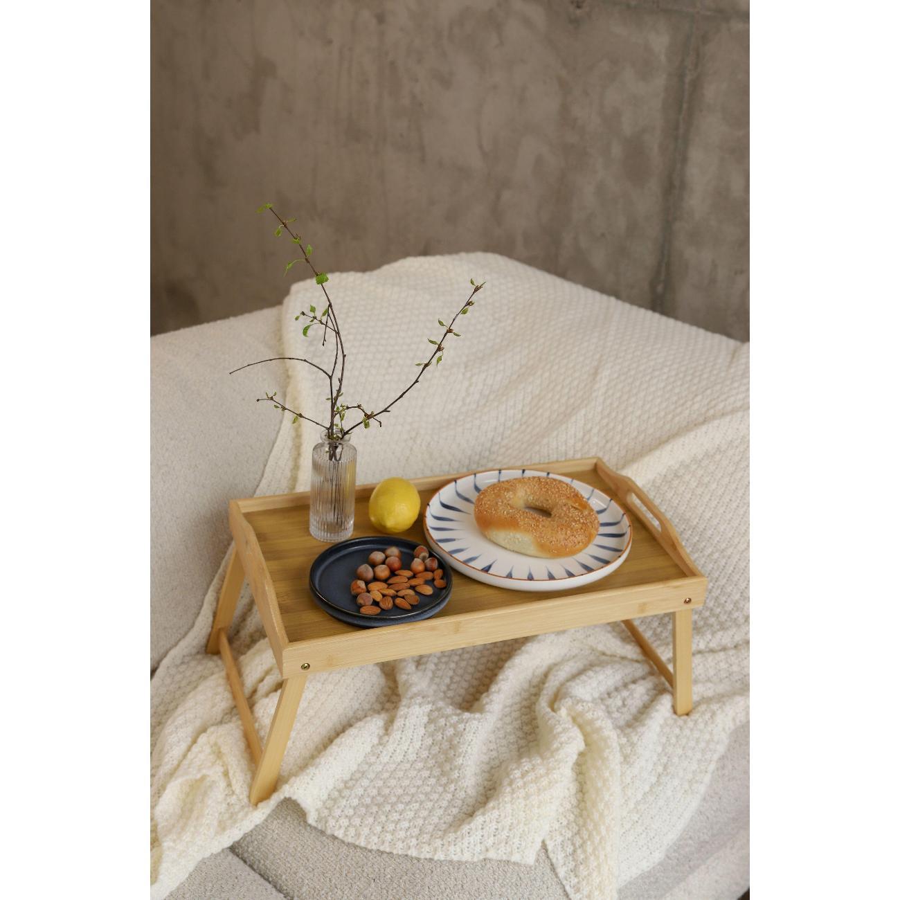 Поднос Нет бренда 019d2bf9a3ae7008a1e85d9f6cc0a9db фото