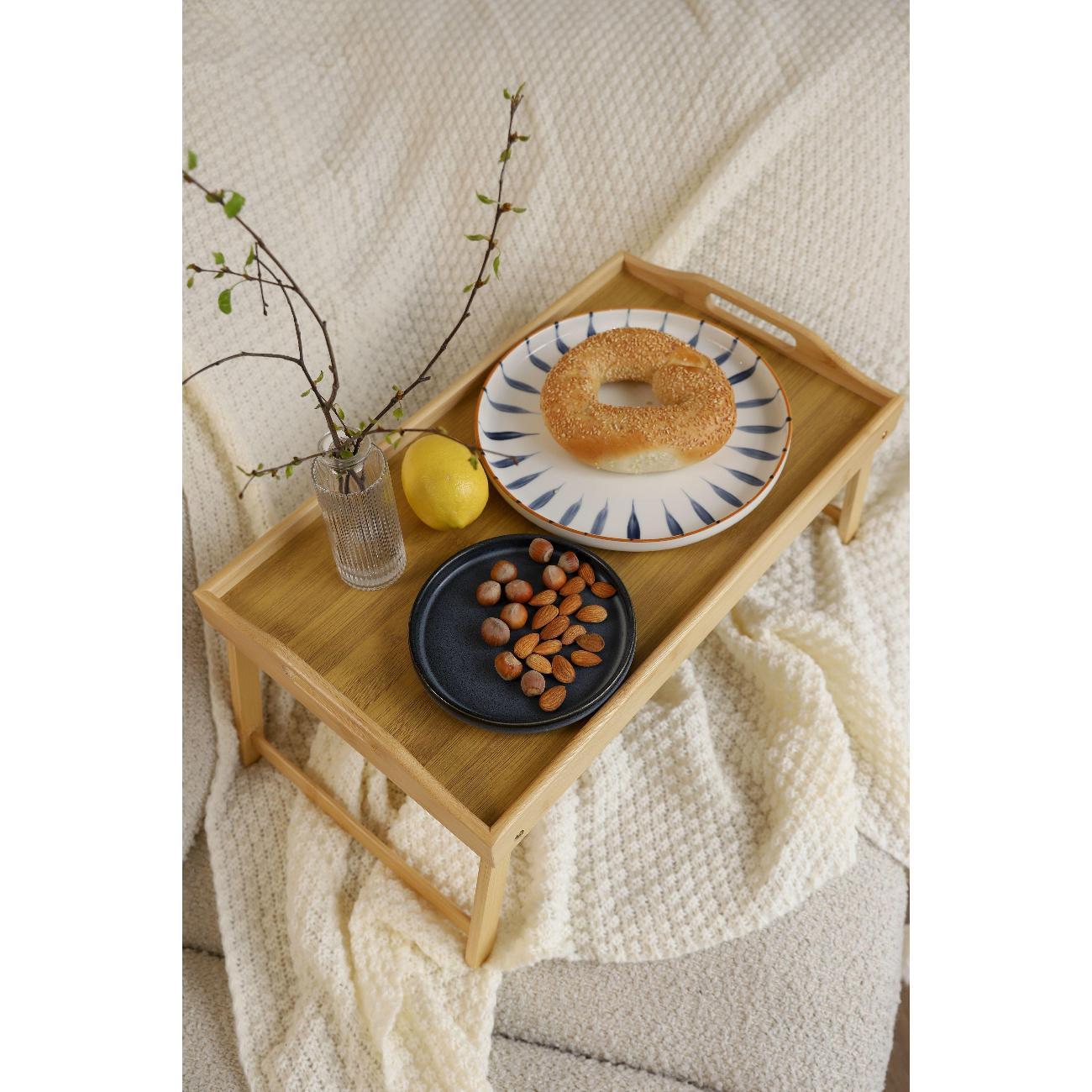 Поднос Нет бренда 019d2bf9a3ae7008a1e85d9f6cc0a9db