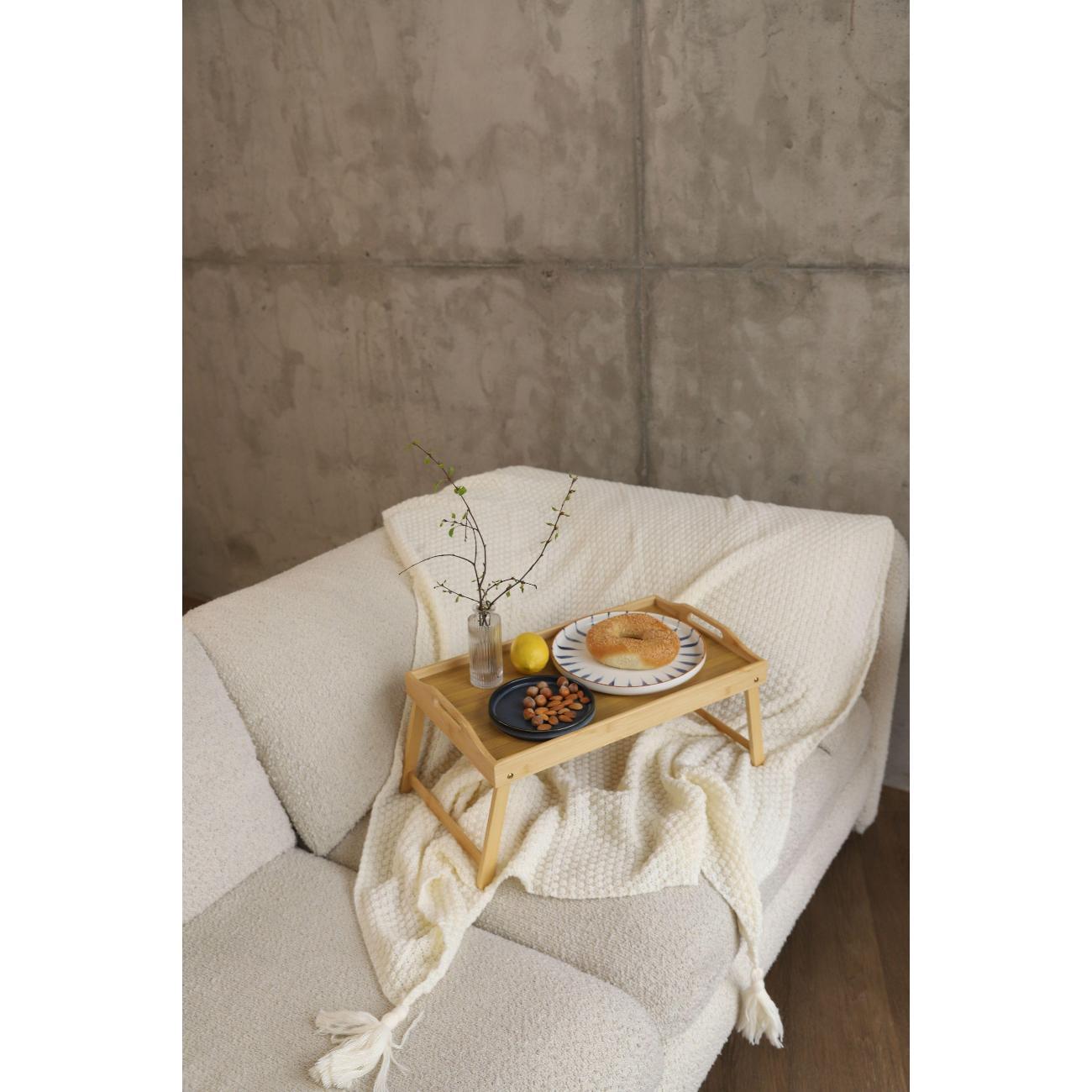 Поднос Нет бренда 019d2bf9a3ae7008a1e85d9f6cc0a9db