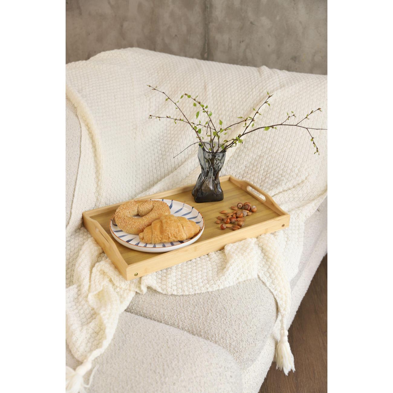 Поднос Нет бренда 019d2bf9a3ae7008a1e85d9f6cc0a9db