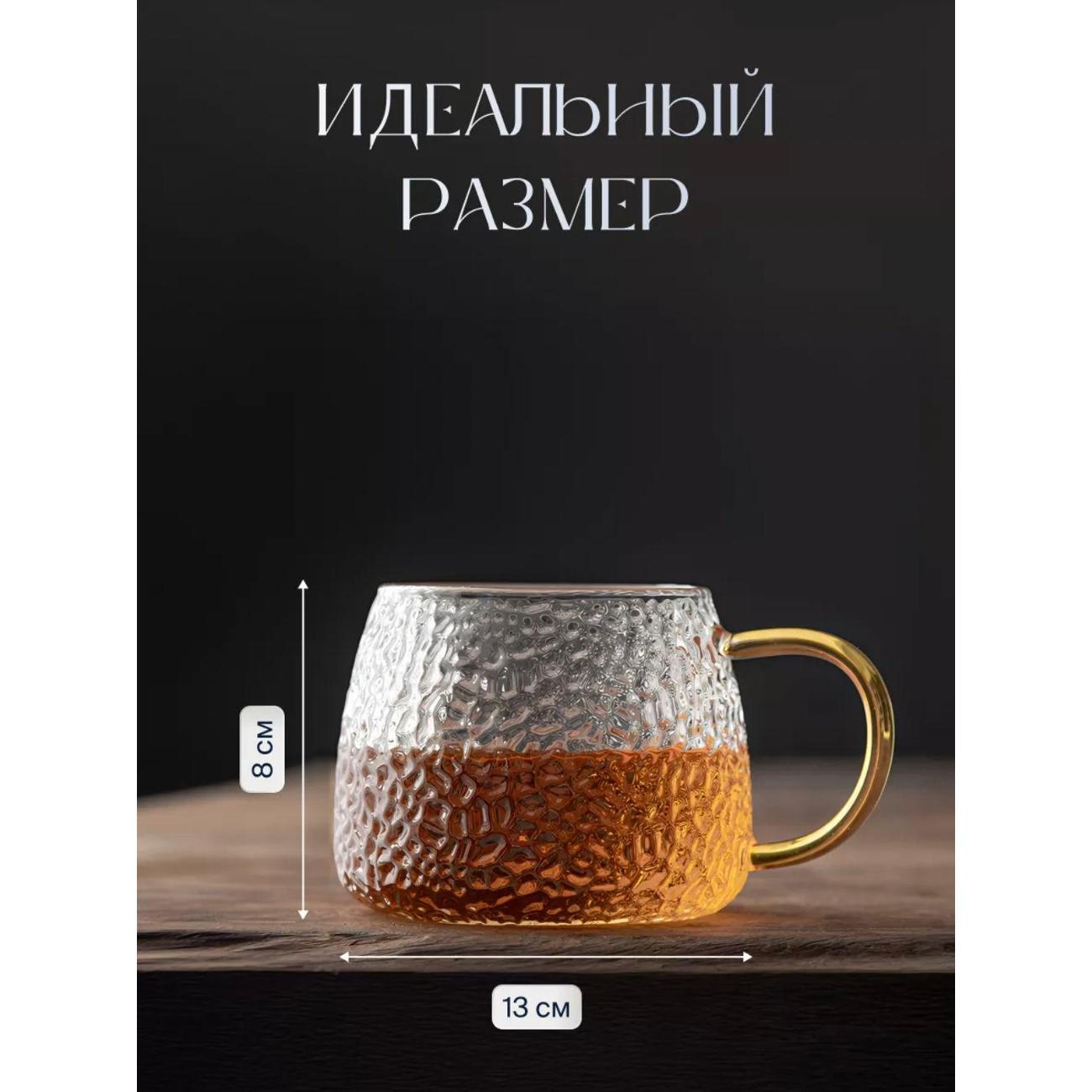 Кружка 019c9199d0c57c7aaefde83781c4a897