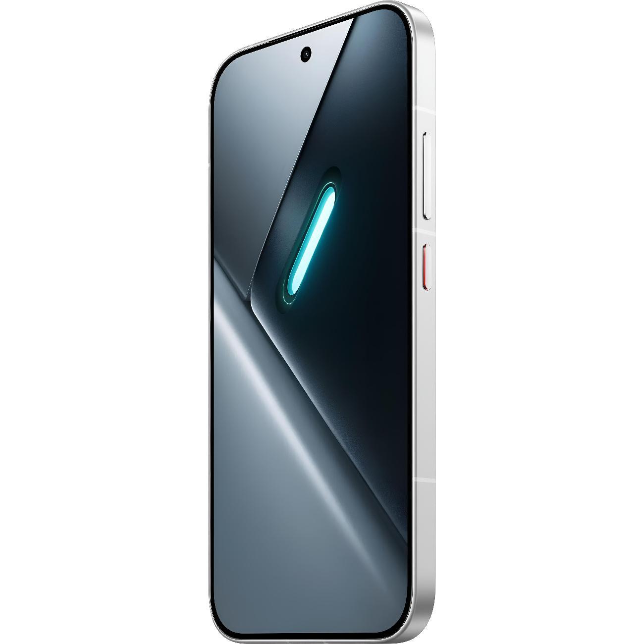 Смартфон Poco POCO X8 Pro 8/512GB, Белый