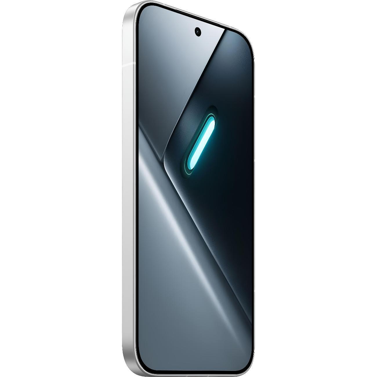 Смартфон Poco POCO X8 Pro 8/256GB, Белый