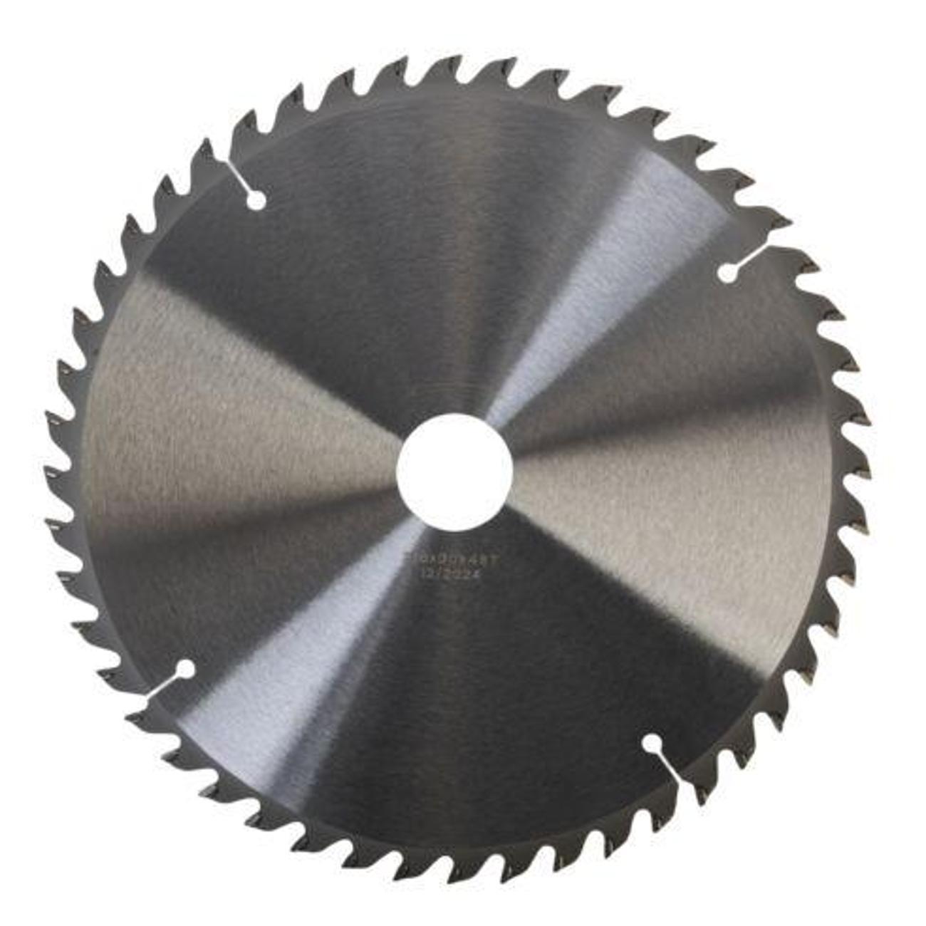 Диск пильный Hanskonner H90252163048