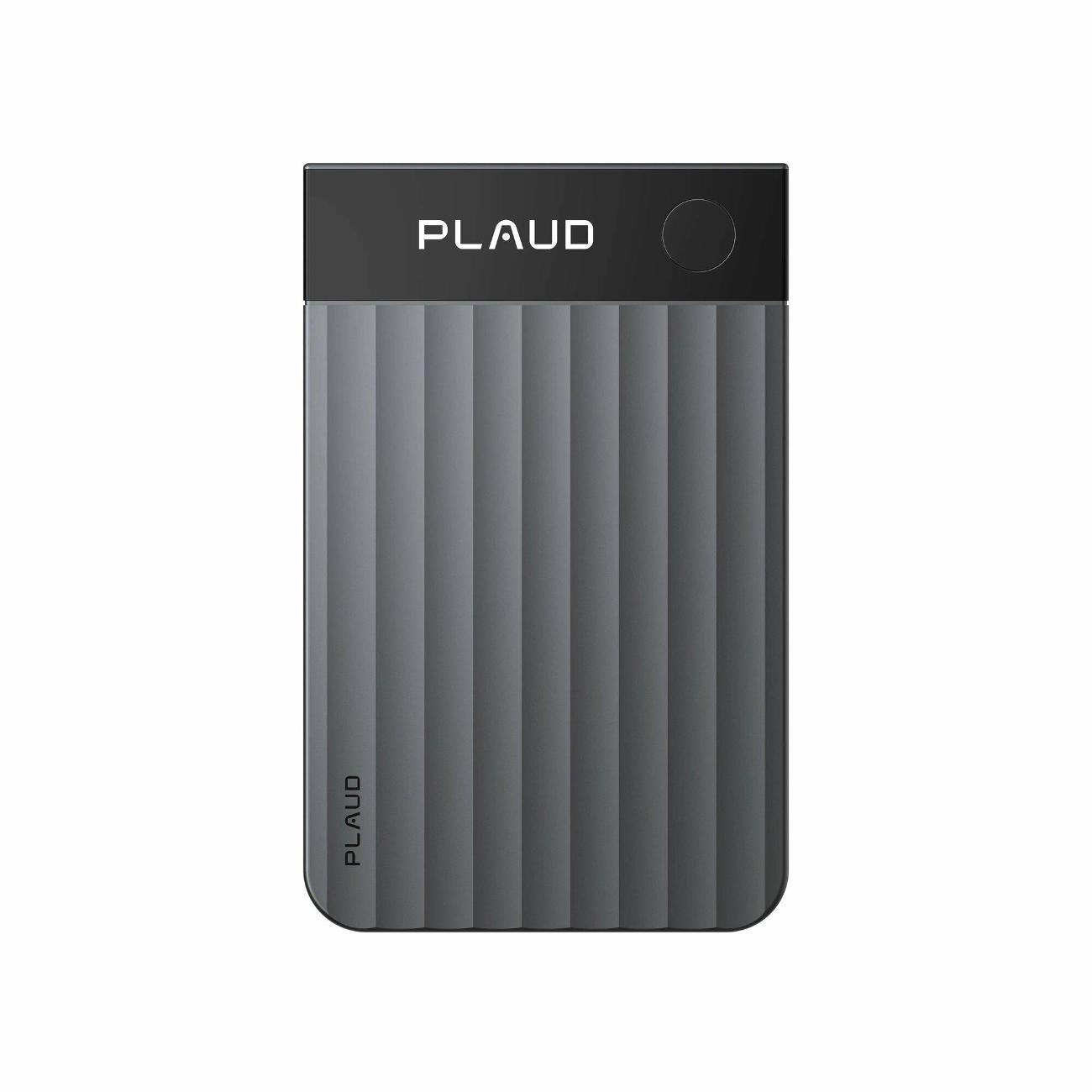 Диктофон Plaud Note PRO