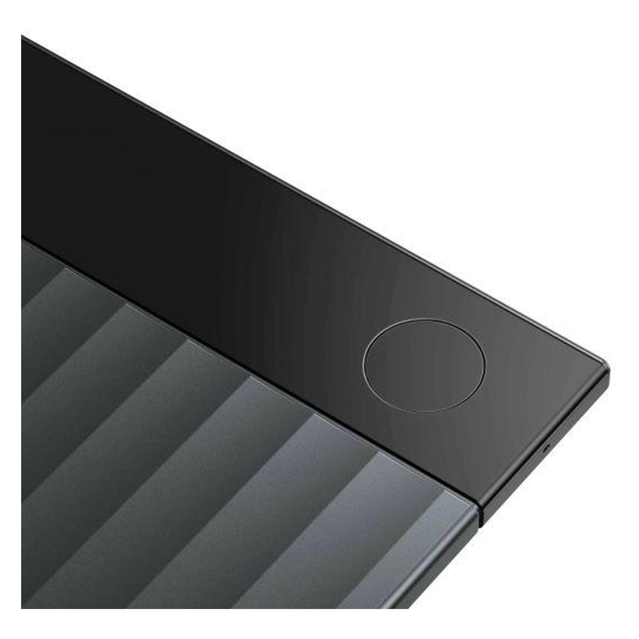 Диктофон Plaud Note PRO
