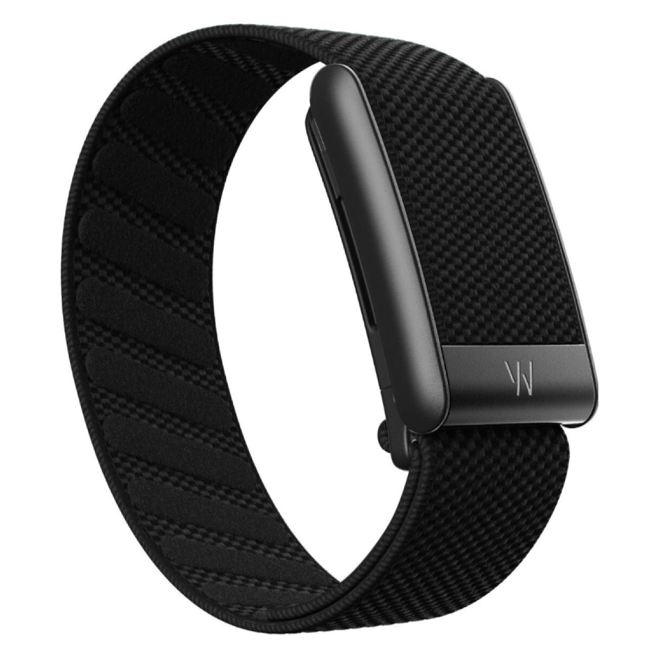 Фитнес-браслет Whoop Peak 5.0 с подпиской на 1 год