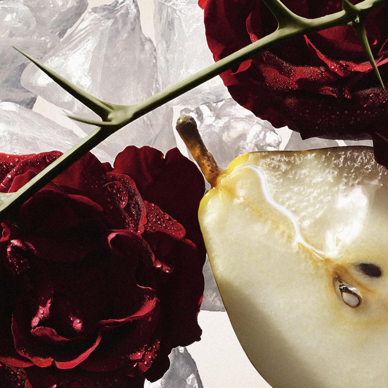 Парфюмерная вода Cacharel Amor Amor Eau de Parfum