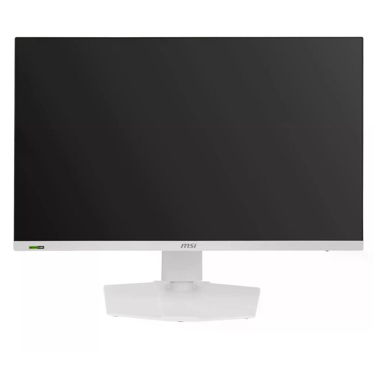 Монитор MSI 274QRFW X32 (9S6-3CE49H-031)