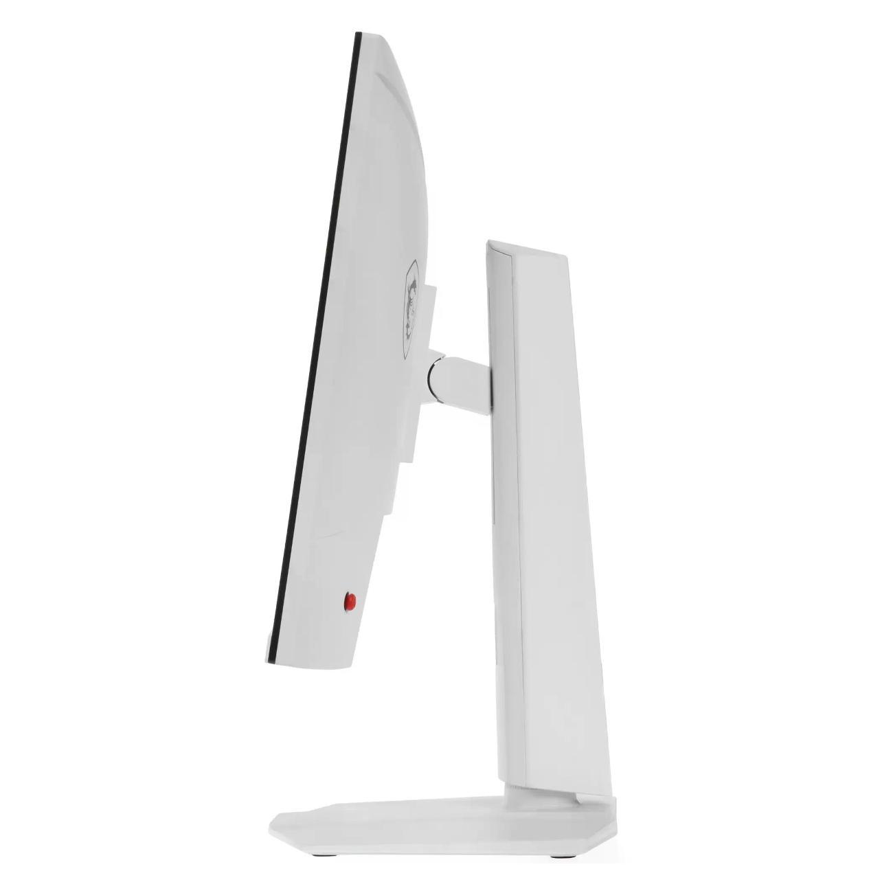 Монитор MSI 274QRFW X32 (9S6-3CE49H-031)