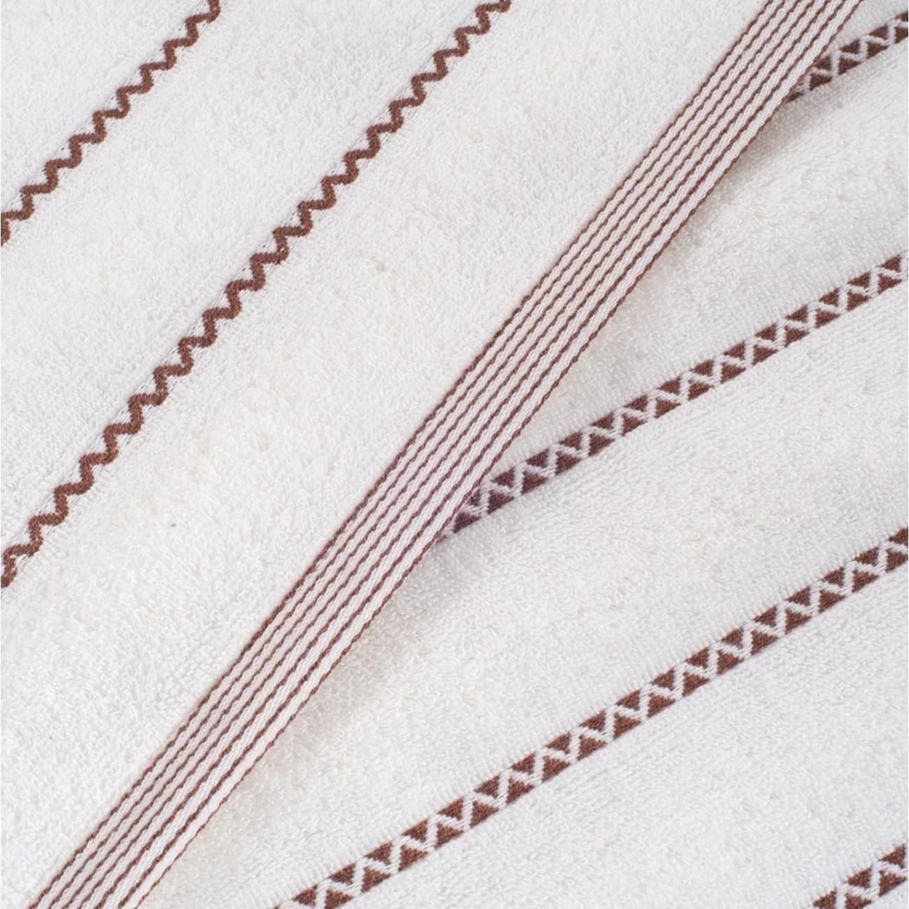 Полотенце-пончо Нет бренда Кухонные полотенца, полотенца для рук и лица, набор 2 шт 50х75 см