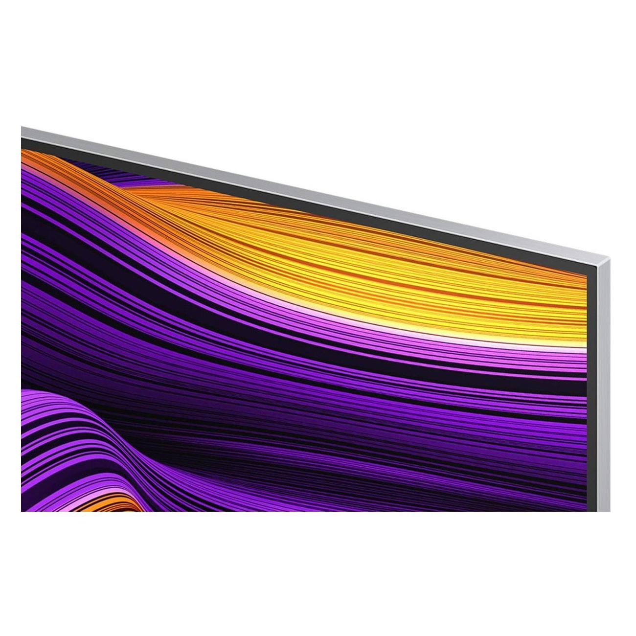 Телевизор LG OLED97G5RLA.ARUZ