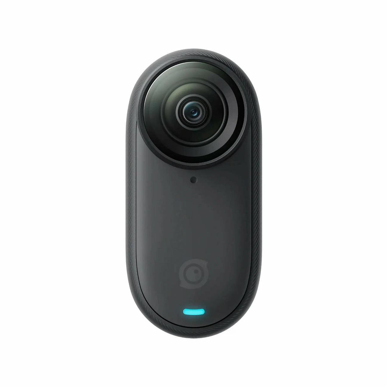 Экшн камера Insta360 Insta 360 GO 3S 128GB