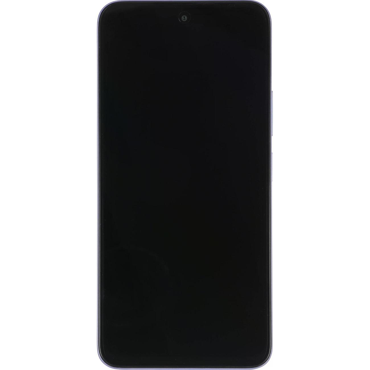 Смартфон XIAOMI 15 (68269)