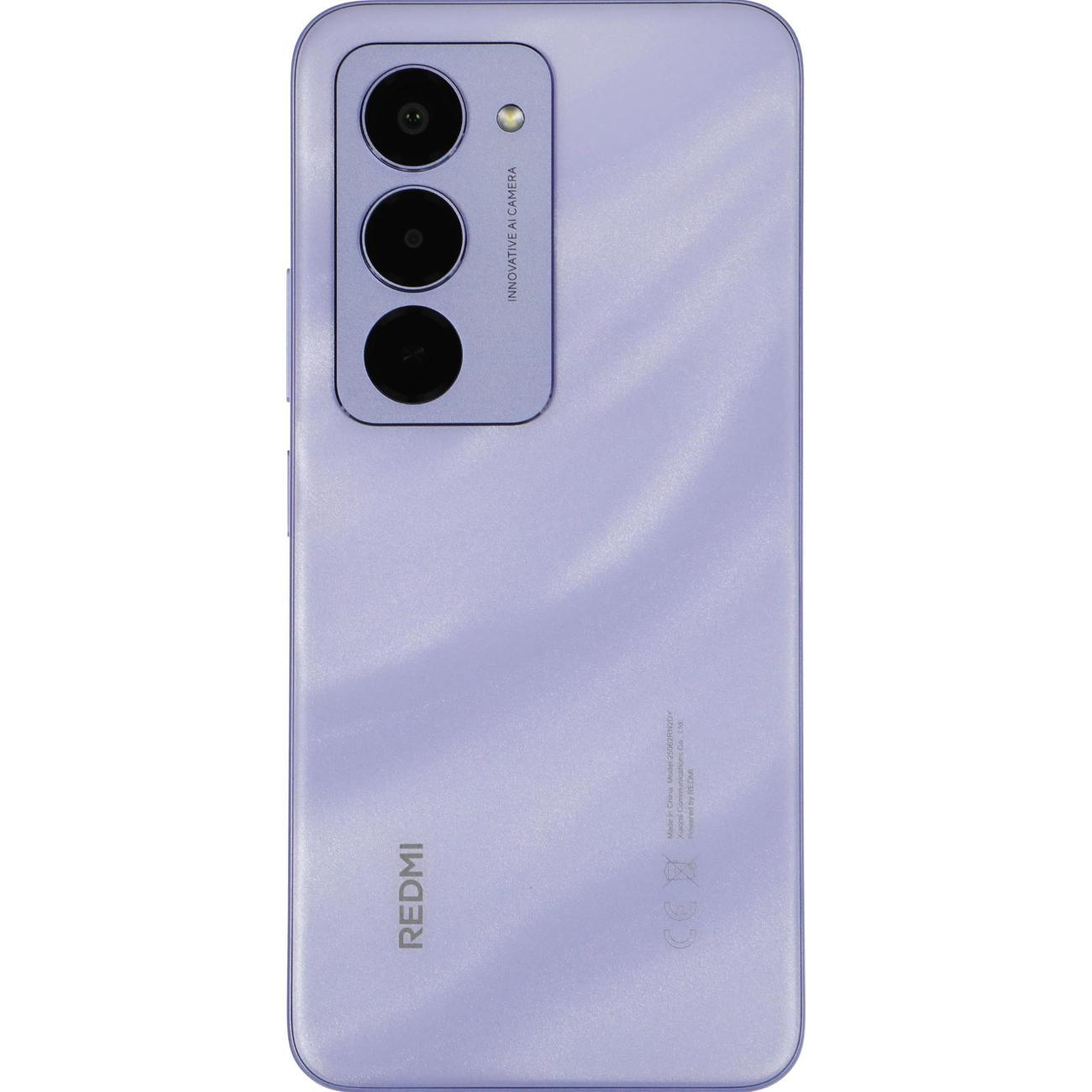 Смартфон XIAOMI 15 (68269)