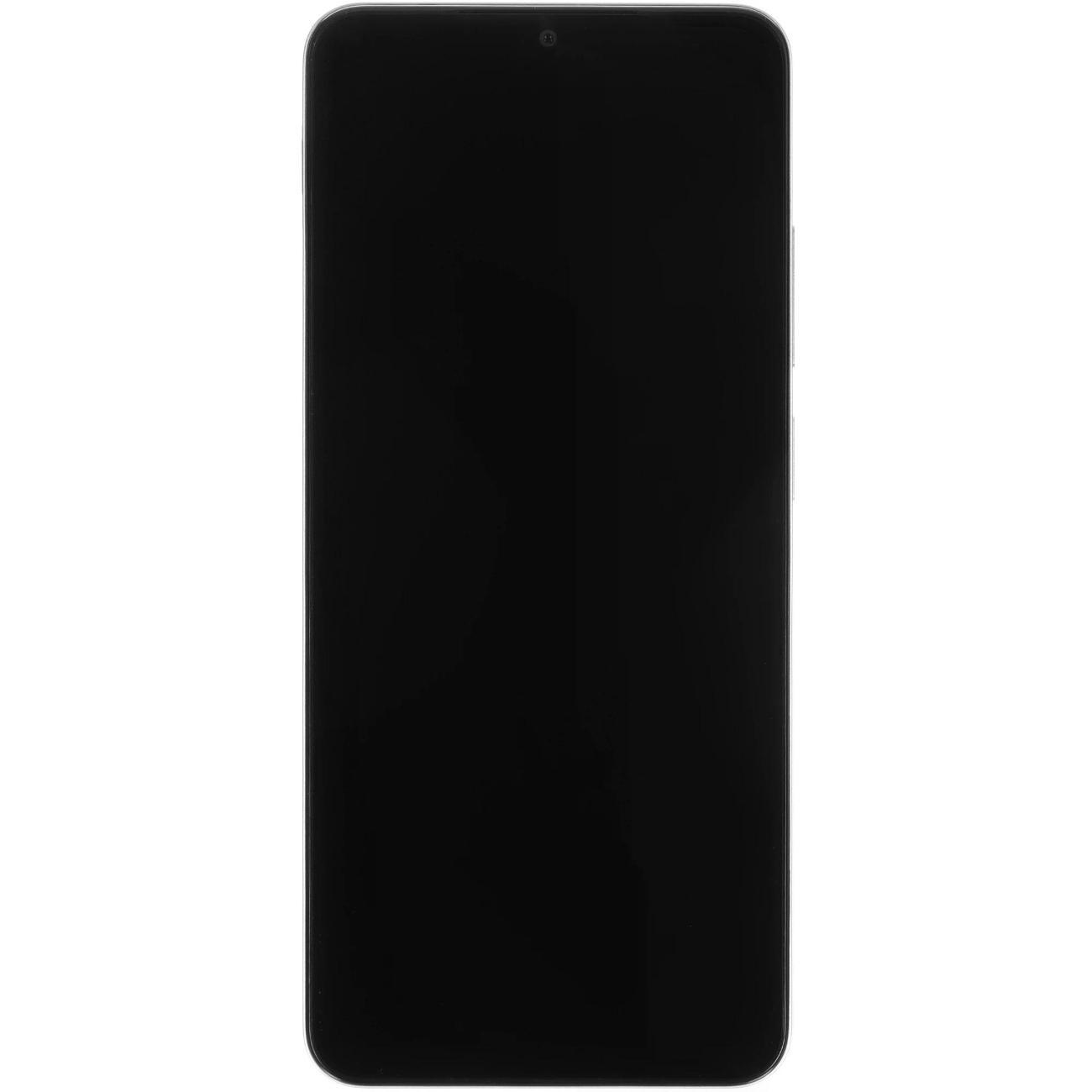 Смартфон XIAOMI A5 (64237)