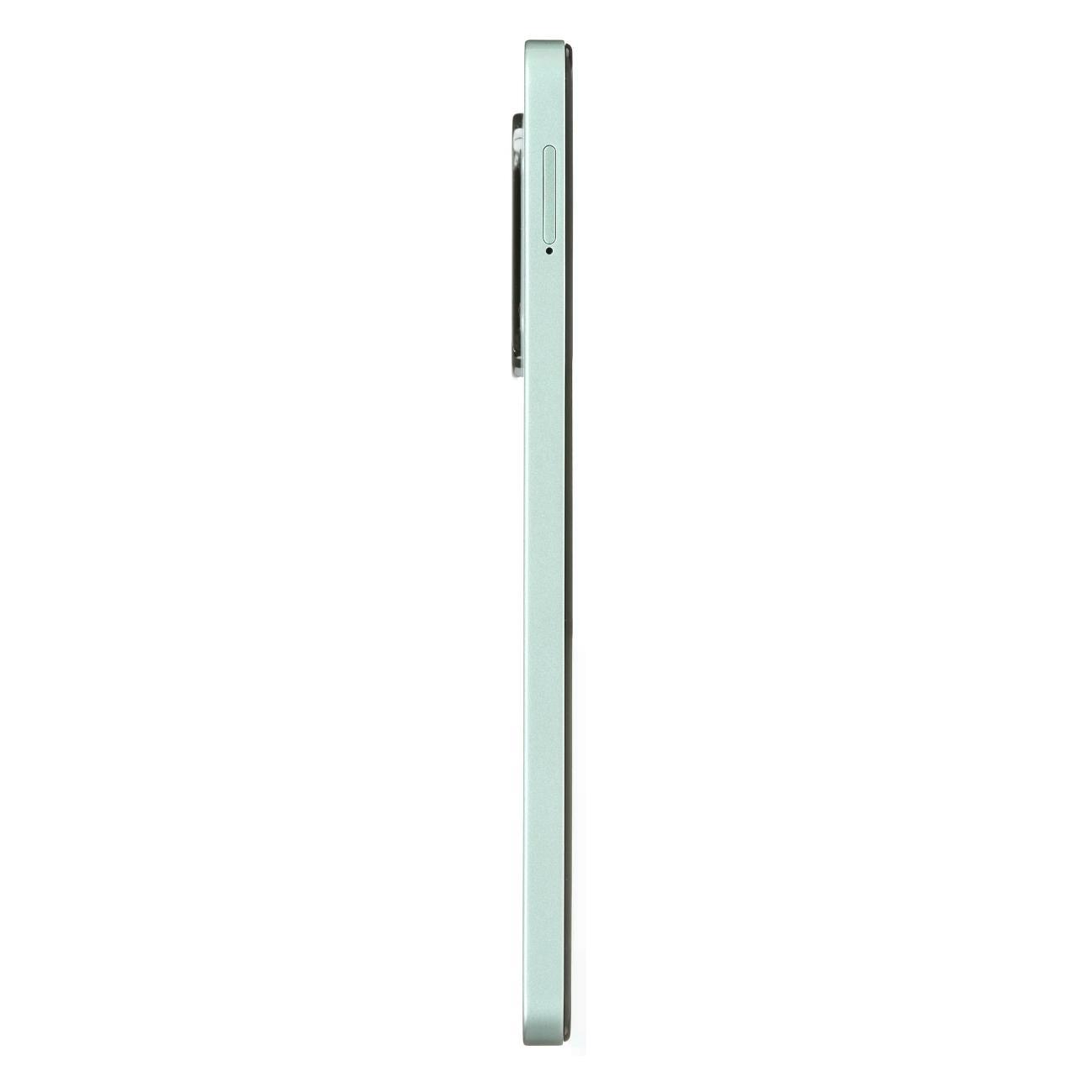 Смартфон XIAOMI A5 (64237)