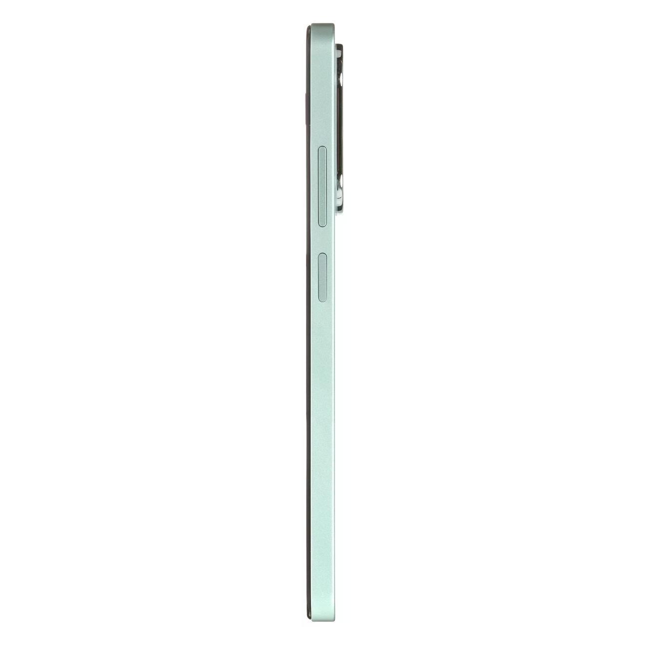 Смартфон XIAOMI A5 (64237)