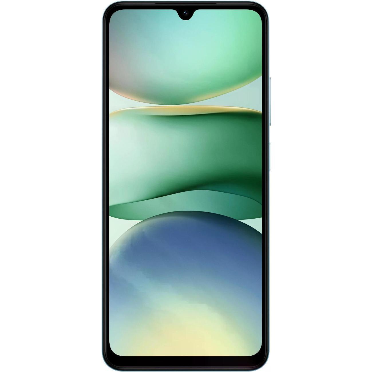 Смартфон XIAOMI A5 (64280)