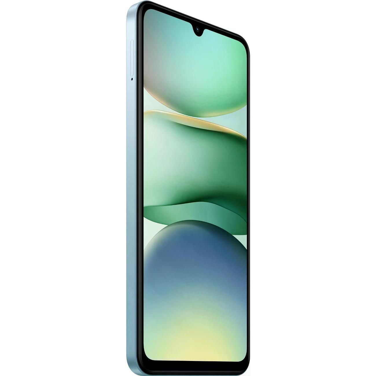 Смартфон XIAOMI A5 (64280)